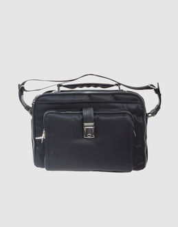 THE BRIDGE - Briefcases - at YOOX.COM