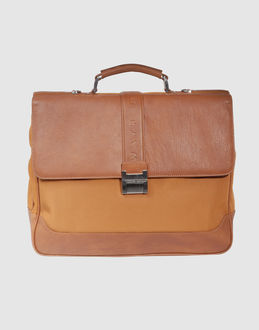 THE BRIDGE - Briefcases - at YOOX.COM