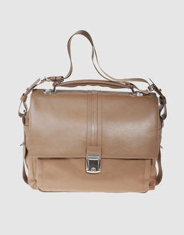 THE BRIDGE - Briefcases - at YOOX.COM