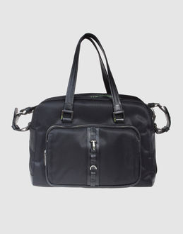 THE BRIDGE - Briefcases - at YOOX.COM