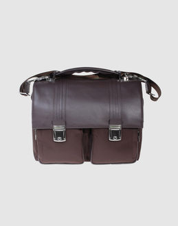 THE BRIDGE - Briefcases - at YOOX.COM
