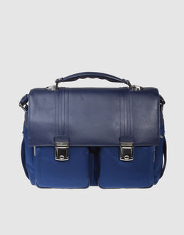THE BRIDGE - Briefcases - at YOOX.COM
