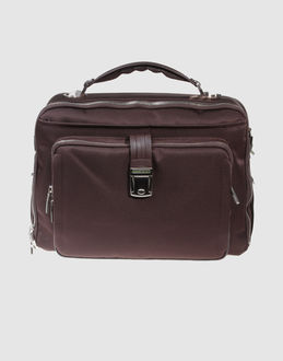 THE BRIDGE - Briefcases - at YOOX.COM