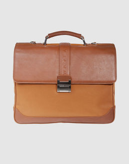 THE BRIDGE - Briefcases - at YOOX.COM