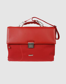 THE BRIDGE - Briefcases - at YOOX.COM