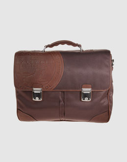 THE BRIDGE - Briefcases - at YOOX.COM