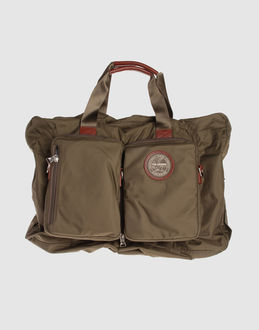 THE BRIDGE - Luggage - at YOOX.COM