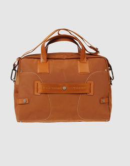 THE BRIDGE - Briefcases - at YOOX.COM