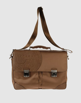 THE BRIDGE - Briefcases - at YOOX.COM