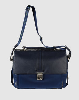 THE BRIDGE - Briefcases - at YOOX.COM