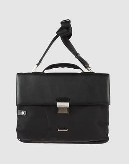THE BRIDGE - Briefcases - at YOOX.COM