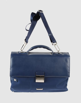 THE BRIDGE - Briefcases - at YOOX.COM