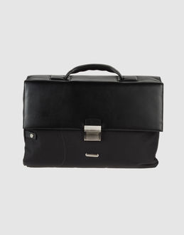 THE BRIDGE - Briefcases - at YOOX.COM