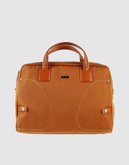 THE BRIDGE - Briefcases - at YOOX.COM