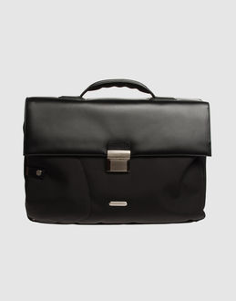 THE BRIDGE - Briefcases - at YOOX.COM
