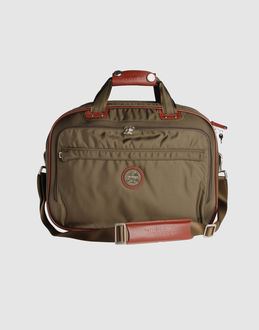 THE BRIDGE - Briefcases - at YOOX.COM