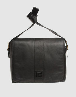 PIERRE BALMAIN - Briefcases - at YOOX.COM