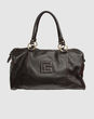 PIERRE BALMAIN - Travel & duffel bags