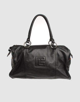 PIERRE BALMAIN - Luggage - at YOOX.COM