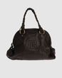 PIERRE BALMAIN - Travel & duffel bags