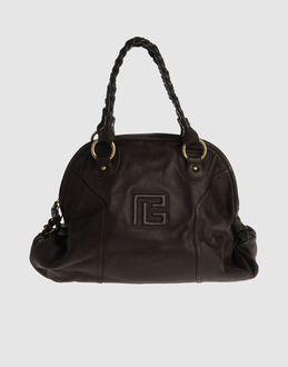 PIERRE BALMAIN - Luggage - at YOOX.COM