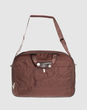 THE BRIDGE - Travel & duffel bags