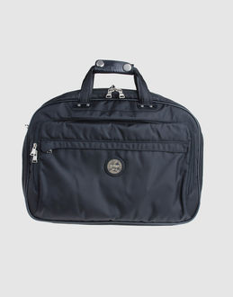 THE BRIDGE - Luggage - at YOOX.COM