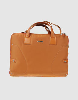 THE BRIDGE - Briefcases - at YOOX.COM
