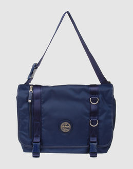 THE BRIDGE - Briefcases - at YOOX.COM