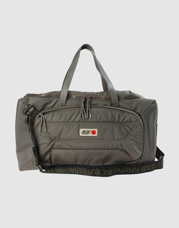 55 DSL - Luggage - at YOOX.COM