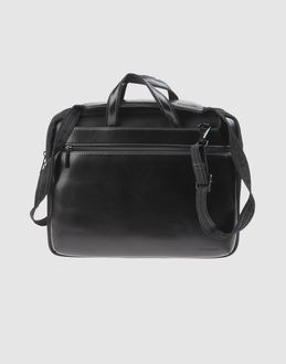 TUCANO - Briefcases - at YOOX.COM