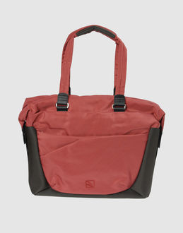 TUCANO - Briefcases - at YOOX.COM