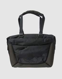 TUCANO - Briefcases - at YOOX.COM