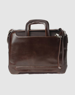 TUCANO - Briefcases - at YOOX.COM