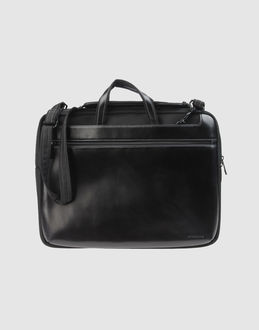 TUCANO - Briefcases - at YOOX.COM