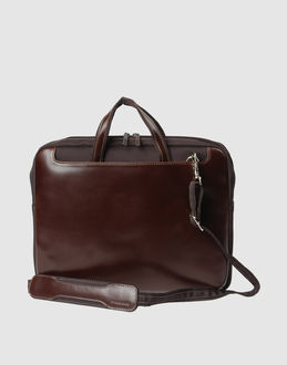 TUCANO - Briefcases - at YOOX.COM