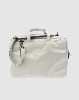 TUCANO - Briefcases - at YOOX.COM