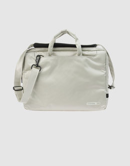 TUCANO - Briefcases - at YOOX.COM