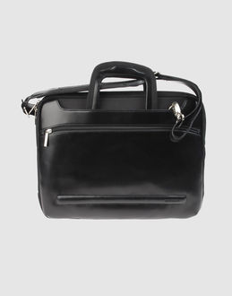 TUCANO - Briefcases - at YOOX.COM