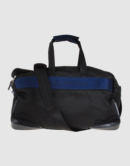 Web market place, le comparateur de prix du web: Piquadro   Sacs de voyage