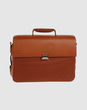 PIQUADRO - Briefcases