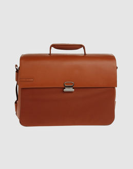 PIQUADRO - Briefcases - at YOOX.COM