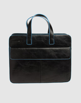 PIQUADRO - Briefcases - at YOOX.COM