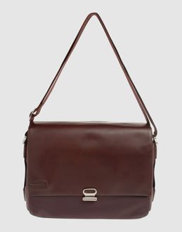 PIQUADRO - Briefcases - at YOOX.COM