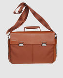 PIQUADRO - Briefcases
