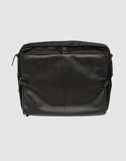 PIQUADRO - Briefcases - at YOOX.COM