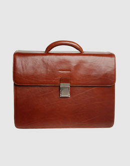 PIQUADRO - Briefcases - at YOOX.COM