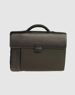 PIQUADRO - Briefcases - at YOOX.COM