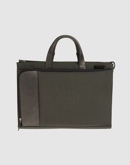 PIQUADRO - Briefcases - at YOOX.COM