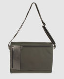 PIQUADRO �s�N�A�h�� Unisex �u���[�t�P�[�X